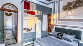 Chọn đúng nhà – Vững tương lai - nhà đẹp, giá rẻ - Ảnh 3
