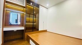 Nhà phố cổ Hàng Chuối 60m 2PN, ba bước chân ra phố, full nội thất, về ở luôn - Ảnh 3