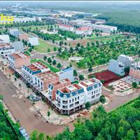 Shophouse tại khu đô thị Ân Phú - mặt tiền đường 32m