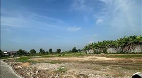 Chính Chủ bán đất vị trí đẹp gần chợ Tân Bình - Ảnh 5