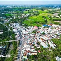Chính Chủ bán đất vị trí đẹp gần chợ Tân Bình