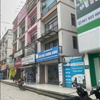 Cho Thuê Nhà TTA Khu Đô Thị Xuân Phương Garden 150m2 0967725125