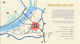 HUẾ Heritage Căn hộ trung tâm Huế, tài sản không dành cho số đông  - Ảnh 2
