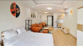 Chính chủ bán căn 1 ngủ chung cư Dabaco Lotus Central Bắc Ninh, tầng trung , View thoáng  - Ảnh 6