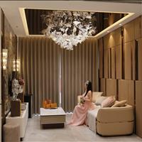 🏠 Cho thuê căn hộ 2 ngủ 2 vệ sinh góc 9tr/tháng – Vinhomes Ocean Park 1