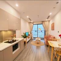 🏠 Cho thuê căn hộ 1 ngủ 1 vệ sinh 8tr/tháng – Vinhomes Ocean Park 1