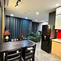 🏠 Cho thuê chung cư 2 ngủ góc giá 9tr5 vinhomes ocean park 