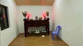 Gia đình e cần bán căn nhà y hình mong có duyên với khách mua ở. Thiện chí là e bán ạ - Ảnh 7