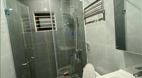 Gia đình e cần bán căn nhà y hình mong có duyên với khách mua ở. Thiện chí là e bán ạ - Ảnh 3