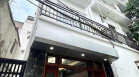 Nhà VÂN CANH – OTO ĐỖ CỬA, 38M² 4 TẦNG – GIÁ 6 TỶ++ QUÁ NGON!
🏡 - Ảnh 2