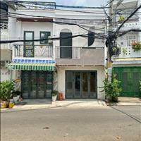 🔥 lNHÀ NHỎ PHÂN KHÚC 1tỷxx 🔥 Ngang 4 dài 4m5, 1 Trệt, 1 Lầu, 1TL, Nhà t