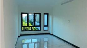 Bán nhà phụng châu 3 tầng đường thông ô tô - Ảnh 5