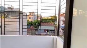 Bán nhà phụng châu 3 tầng đường thông ô tô - Ảnh 9