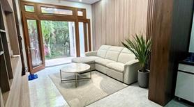 Nhà VÂN CANH – OTO ĐỖ CỬA, 38M² 4 TẦNG – GIÁ 6 TỶ++ QUÁ NGON!
🏡 - Ảnh 3