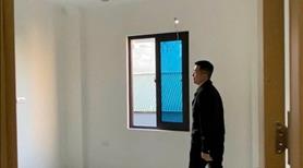 Bán nhà phụng châu 3 tầng đường thông ô tô - Ảnh 8