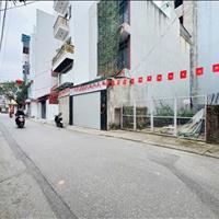 Nhỉnh 5 TỶ – Có ngay nhà 43M² 5 tầng sát đh Công Nghiệp, 10M RA OTO - ko quy hoạch!