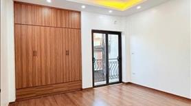 Nhà VÂN CANH – OTO ĐỖ CỬA, 38M² 4 TẦNG – GIÁ 6 TỶ++ QUÁ NGON!
🏡 - Ảnh 4