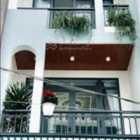 Nhà mới chính chủ bán mặt phố cổ Nguyễn Siêu 65m2-MT4m-giá 49 tỷ TL