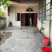 Chính chủ nhà đất sân vườn rộng thênh thang tại Tất Xứng, An Hồng, An Dương, HP