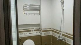 Bán nhà phụng châu 3 tầng đường thông ô tô - Ảnh 10