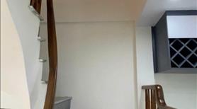 Bán nhà phụng châu 3 tầng đường thông ô tô - Ảnh 4
