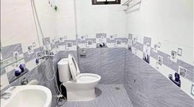 Nhà VÂN CANH – OTO ĐỖ CỬA, 38M² 4 TẦNG – GIÁ 6 TỶ++ QUÁ NGON!
🏡 - Ảnh 5