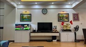 Gia đình e chuyển đổi mục đích sử dụng nên muốn bán căn nhà siêu iu thương cho khách thiện chí - Ảnh 6