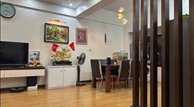 Gia đình e chuyển đổi mục đích sử dụng nên muốn bán căn nhà siêu iu thương cho khách thiện chí - Ảnh 5