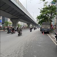 E cần bán nhà oto vF3 đỗ cửa, dt 43 M ac đến là ưng e cần bán nhanh duy nhát trong tiaanf này