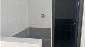 Nhà mới 100% – chỉ 2,x tỷ – cách QL55 chỉ 400m – sổ riêng công chứng ngay - Ảnh 4