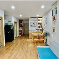 🌟 Cần Bán Chung Cư Việt Hưng, Long Biên 72m2, chỉ 4,3 tỷ (tặng nội thất)
