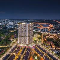 Căn hộ sân vườn Ecopalace Đăk Lăk - Buôn Ma Thuột