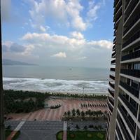 căn hộ Soleil - vừa kí hợp đồng đã lời ngay 500 TRIỆU - Chỉ 3 tỷ- view biển Mỹ Khê 
