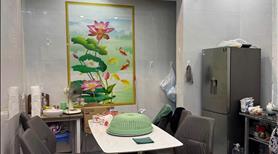 Cực HIẾM! Nguyễn Văn Huyên gần 50m2, chỉ 11.x tỷ, 2 thoáng, sát CV Nghĩa Đô - Ảnh 2