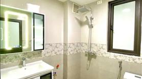 Cực HIẾM! Nguyễn Văn Huyên gần 50m2, chỉ 11.x tỷ, 2 thoáng, sát CV Nghĩa Đô - Ảnh 5