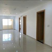 Chung cư 225 Hoàng Sa, Quận 1: 14tr/th, 100m2, 3p ngủ, NTCB