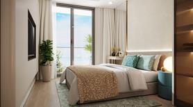 Căn Hộ Biển sh Lâu dài Meypearl Harmony Phú Quốc, 2,2 tỷ/căn, Ck đến 32,5%, Cam kết thuê 36 tháng - Ảnh 7
