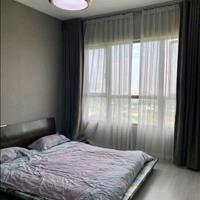 Căn hộ Masteri – 2PN – 78m² – giá tốt chỉ 2 tỷ 32