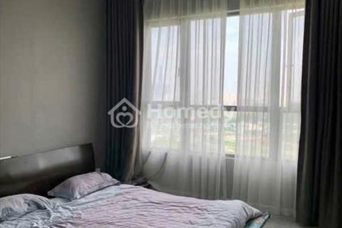 Căn hộ Masteri – 2PN – 78m² – giá tốt chỉ 2 tỷ 32