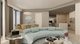 Căn Hộ Biển sh Lâu dài Meypearl Harmony Phú Quốc, 2,2 tỷ/căn, Ck đến 32,5%, Cam kết thuê 36 tháng - Ảnh 9