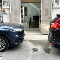 Giá 10.5 Triệu  Cho Thuê Nhà Hẻm Xe Tải -Kế Bến Xe Miền Tây-An Lạc Bình Tân(Giáp Quận 6) DT:4m x 12