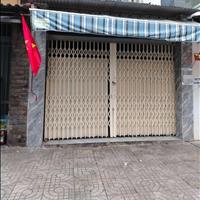 🌟9tr🌟4x20m gác_MT Lê Lâm_cho thuê nhà Phường Phú Thạnh Quận Tân Phú_0909724191
