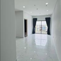 Chính chủ gửi bán căn hộ 2PN Charm City - Giá 2ty300 full - Giá tốt nhất thị trường