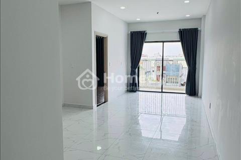 Chính chủ gửi bán căn hộ 2PN Charm City - Giá 2ty300 full - Giá tốt nhất thị trường