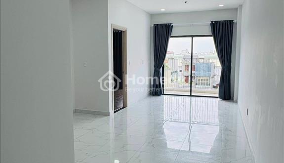 Chính chủ gửi bán căn hộ 2PN Charm City - Giá 2ty300 full - Giá tốt nhất thị trường - Ảnh 1