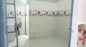 Dãy trọ 20 phòng thường + 2 phòng kiot, giá chỉ 1 Tỷ2 - Ảnh 3