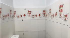 Dãy trọ 20 phòng thường + 2 phòng kiot, giá chỉ 1 Tỷ2 - Ảnh 6