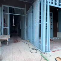 Dãy trọ 20 phòng thường + 2 phòng kiot, giá chỉ 1 Tỷ2