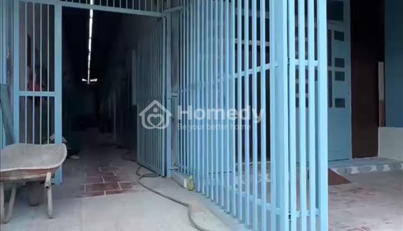 Dãy trọ 20 phòng thường + 2 phòng kiot, giá chỉ 1 Tỷ2 - Ảnh 1