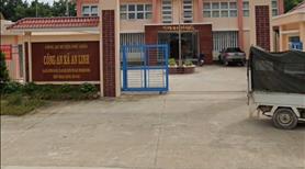 Bán Đất 10x50 (500m2) thổ cư, Giá 600 triệu, Ngay Trường Học An Linh - Ảnh 6